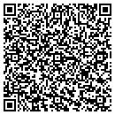QR code with Letendre Property LLC contacts
