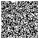 QR code with Keepsake Gallery & Frame Shop contacts