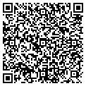 QR code with Levere Properties LLC contacts