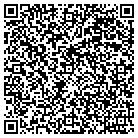 QR code with Kelly's Pictures & Frames contacts