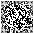 QR code with Lili Patch Properties LLC contacts