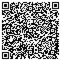 QR code with IHOP contacts