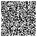 QR code with Lighthouse Gallery contacts