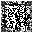 QR code with Riverside Super Value contacts