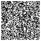 QR code with Lilly Family Properties LLC contacts