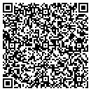 QR code with Custom Metal Products contacts