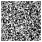 QR code with Neblett's Frame Outlet contacts