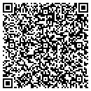 QR code with Ann Mac Designs contacts