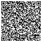 QR code with Linden Tree Properties LLC contacts
