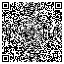 QR code with Nolans Fine Art & Frames contacts