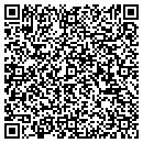 QR code with Plaia Bob contacts