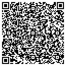 QR code with Woodstock Spirits contacts