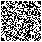 QR code with Littleworth/Industrial Park Properties L contacts