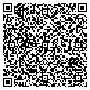 QR code with Off the Wall Framing contacts