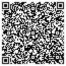 QR code with Save-A-Lot Food Stores contacts