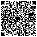 QR code with Designed Alloys contacts