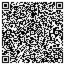QR code with Avindy contacts