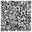 QR code with Sharpsburg Fire Department contacts