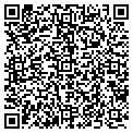 QR code with Quest Gym & Pool contacts