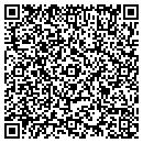 QR code with Lomar Properties LLC contacts