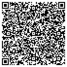 QR code with Londonderry Senior Center contacts