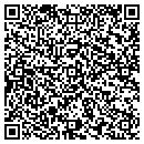 QR code with Poinciana Patrol contacts