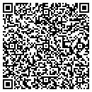 QR code with Smallwood Iga contacts