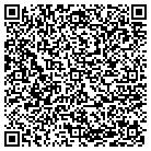 QR code with Gardenandhomedecorsite.com contacts