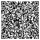 QR code with AAA Sales contacts