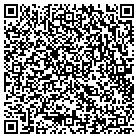 QR code with Dennis Allen Sandberg PA contacts