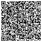 QR code with Picture Frames And More contacts