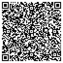 QR code with Machida Properties LLC contacts
