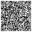 QR code with Charmed I'm Sure contacts