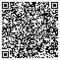 QR code with Triple R contacts