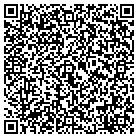 QR code with Rochester Athletic Club For Women contacts
