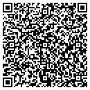 QR code with Madigrif Properties contacts