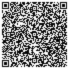 QR code with Classy Creations Inc contacts