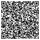 QR code with Marlene Bridgeman contacts