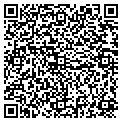 QR code with Kumon contacts