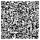 QR code with Makris Properties LLC contacts