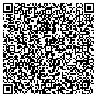 QR code with Representative Joe H Pickens contacts