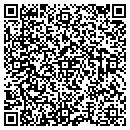 QR code with Manikian Carl R DDS contacts