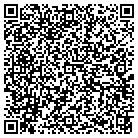 QR code with Melvin Samuel Nicholson contacts