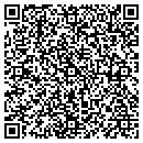 QR code with Quilting Frame contacts