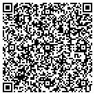 QR code with Maple Run Properties LLC contacts
