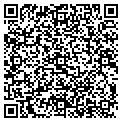QR code with Yoder Foods contacts