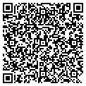 QR code with Marcellos Properties contacts