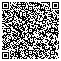 QR code with Mareld CO contacts