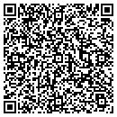 QR code with Mark Foss Properties contacts