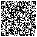 QR code with More Than One Inc contacts